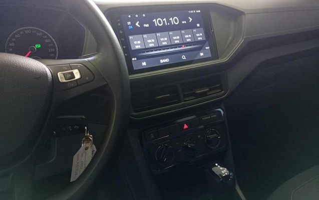 imagem-https://www.socarrao.com.br/sc-vehicle-images-prod/4363250/1792154549036-8573958_11_B_3efb6bdf94.jpeg