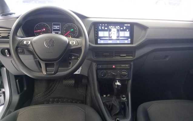 imagem-https://www.socarrao.com.br/sc-vehicle-images-prod/4363250/1792154549038-8573958_15_B_50561f7d1f.jpeg