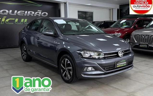 imagem-https://www.socarrao.com.br/sc-vehicle-images-prod/4363263/1792083618356-8515731_0_B_8fb3692ae2.jpg