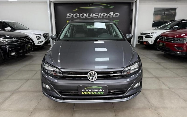 imagem-https://www.socarrao.com.br/sc-vehicle-images-prod/4363263/1792083618360-8515731_1_B_b1940e7279.jpeg