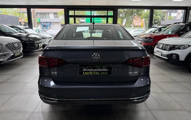 imagem-https://www.socarrao.com.br/sc-vehicle-images-prod/4363263/1792083618367-8515731_4_B_cc2d37046d.jpeg