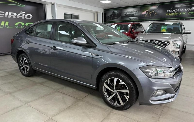 imagem-https://www.socarrao.com.br/sc-vehicle-images-prod/4363263/1792083618370-8515731_6_B_4aaac3d3f7.jpeg