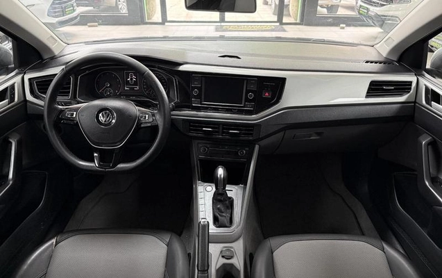 imagem-https://www.socarrao.com.br/sc-vehicle-images-prod/4363263/1792083618372-8515731_7_B_90e57bd5c3.jpeg