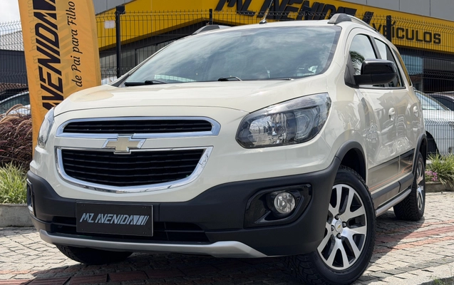 imagem-https://www.socarrao.com.br/sc-vehicle-images-prod/4363267/1792083621990-c6fc3432e85f417f97af1125d8dc9aef_1792083524560.jpg