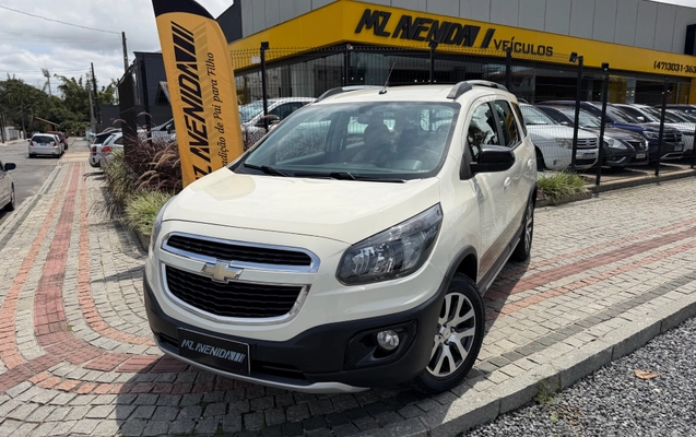 imagem-https://www.socarrao.com.br/sc-vehicle-images-prod/4363267/1792083621991-557513d7fde140a395ef770b96e35d83_1792083524565.jpg