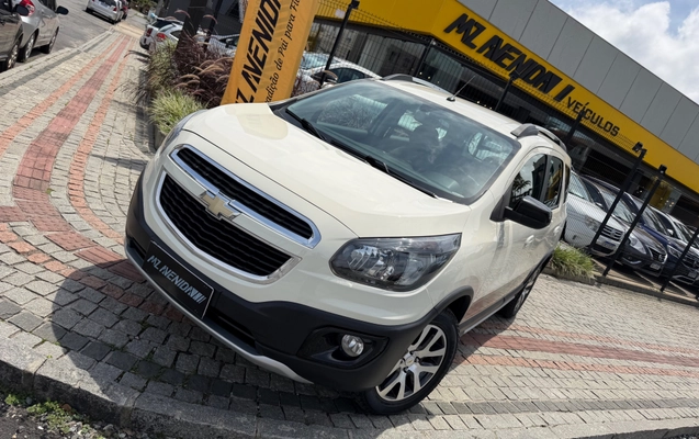 imagem-https://www.socarrao.com.br/sc-vehicle-images-prod/4363267/1792083621993-515c456dd5fd421ead02f3c752bf030c_1792083524570.jpg