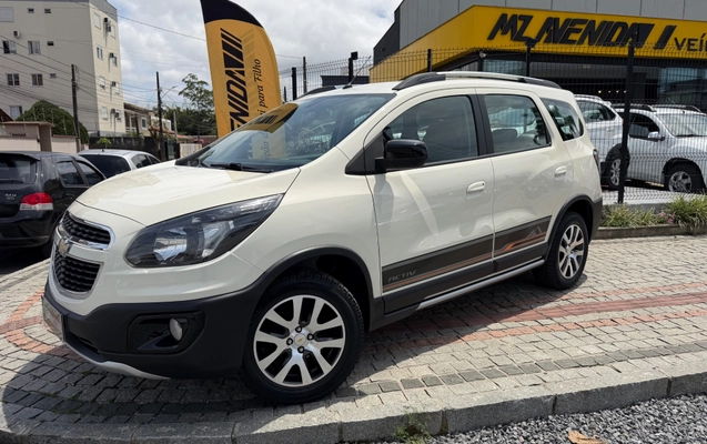 imagem-https://www.socarrao.com.br/sc-vehicle-images-prod/4363267/1792083621995-040c33c1aa1a414da3dc796aa8dfd3dc_1792083524576.jpg