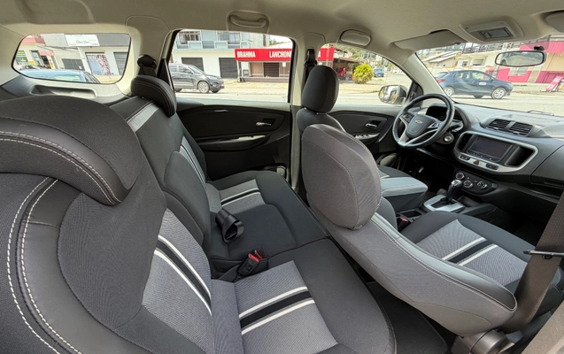 imagem-https://www.socarrao.com.br/sc-vehicle-images-prod/4363267/1792083622001-889cdfc5ea8f4257b91f566daf4c004d_1792083524591.jpg