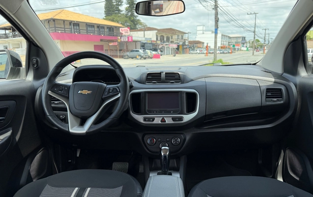 imagem-https://www.socarrao.com.br/sc-vehicle-images-prod/4363267/1792083622007-c7e17a81773c482381f8500f7f8e69a7_1792083524608.jpg