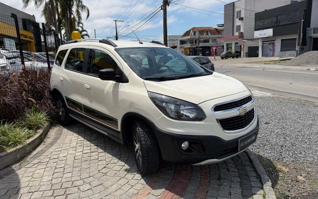 imagem-https://www.socarrao.com.br/sc-vehicle-images-prod/4363267/1792083622009-ee7905b46e7f4987a48020600be2fbe0_1792083524615.jpg