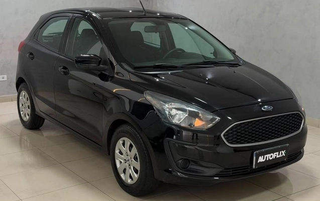 imagem-https://www.socarrao.com.br/sc-vehicle-images-prod/4363289/1792083822809-8349238_0_B_5d952a222a.jpeg
