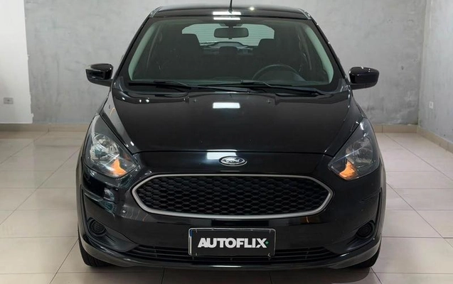 imagem-https://www.socarrao.com.br/sc-vehicle-images-prod/4363289/1792083822816-8349238_0_B_f852d33900.jpeg