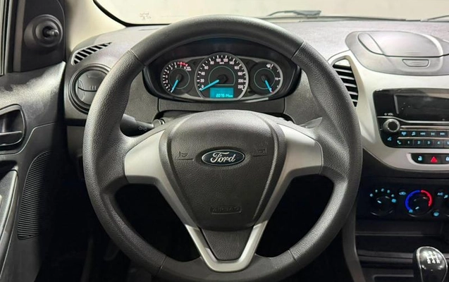 imagem-https://www.socarrao.com.br/sc-vehicle-images-prod/4363289/1792083822825-8349238_4_B_68f25765f4.jpeg
