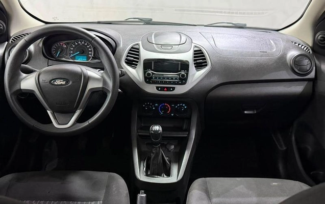imagem-https://www.socarrao.com.br/sc-vehicle-images-prod/4363289/1792083822830-8349238_8_B_5365380ba0.jpeg