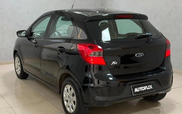 imagem-https://www.socarrao.com.br/sc-vehicle-images-prod/4363289/1792083822833-8349238_8_B_dafd4135b6.jpeg