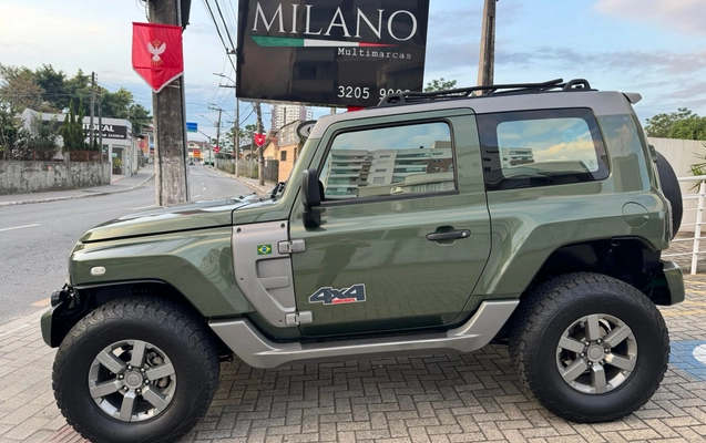 imagem-https://www.socarrao.com.br/sc-vehicle-images-prod/4363298/1792083940610-003_1be3f843ae39897f6ba4c34dad9c24b1.jpeg