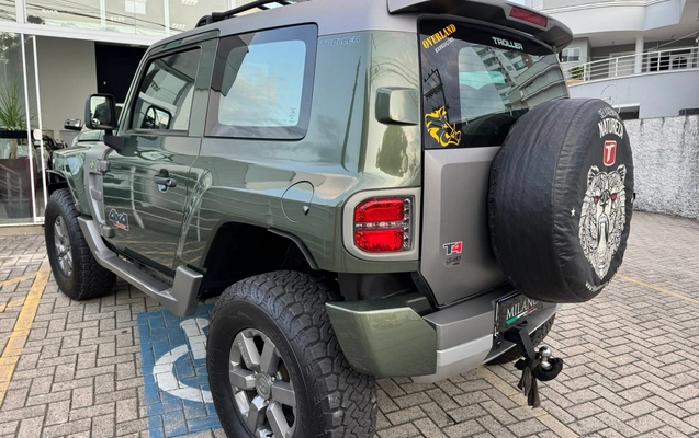 imagem-https://www.socarrao.com.br/sc-vehicle-images-prod/4363298/1792083940612-003_448433a71f09be3f6df0ada8a33d2c83.jpeg