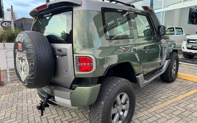 imagem-https://www.socarrao.com.br/sc-vehicle-images-prod/4363298/1792083940613-003_5af5c744e5ed0c086a295d25328d1aa1.jpeg