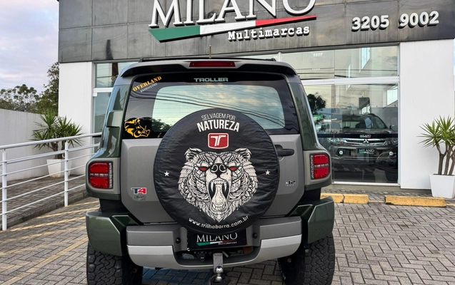 imagem-https://www.socarrao.com.br/sc-vehicle-images-prod/4363298/1792083940615-003_725b281106f6196d3506b697822f4269.jpeg