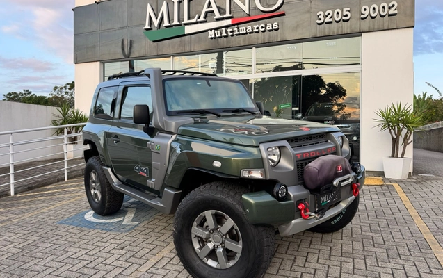 imagem-https://www.socarrao.com.br/sc-vehicle-images-prod/4363298/1792083940617-003_db9ee11005c2adbd925fc56621f00348.jpeg