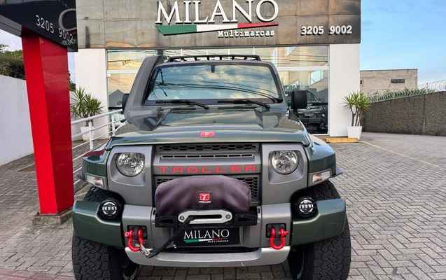 imagem-https://www.socarrao.com.br/sc-vehicle-images-prod/4363298/1792083940618-003_c29c794b5388579a6ddf5571e1c2aae0.jpeg