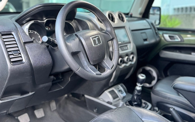 imagem-https://www.socarrao.com.br/sc-vehicle-images-prod/4363298/1792083940624-003_d163f2e1ef118560ec403bf157479e9d.jpeg