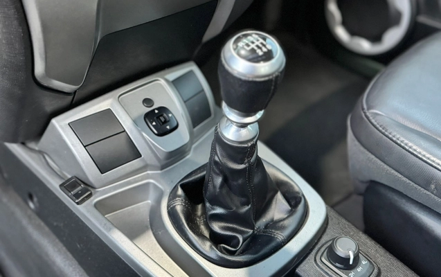 imagem-https://www.socarrao.com.br/sc-vehicle-images-prod/4363298/1792083940631-003_62097a0770de0f8cce1ae94aea358384.jpeg