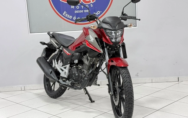 imagem-https://www.socarrao.com.br/sc-vehicle-images-prod/4363301/1792083975463-V2hhdHNBcHAgSW1hZ2UgMjAyNi0xMC0xMCBhdCAxMS4wNC4xNi5qcGVn.jpeg