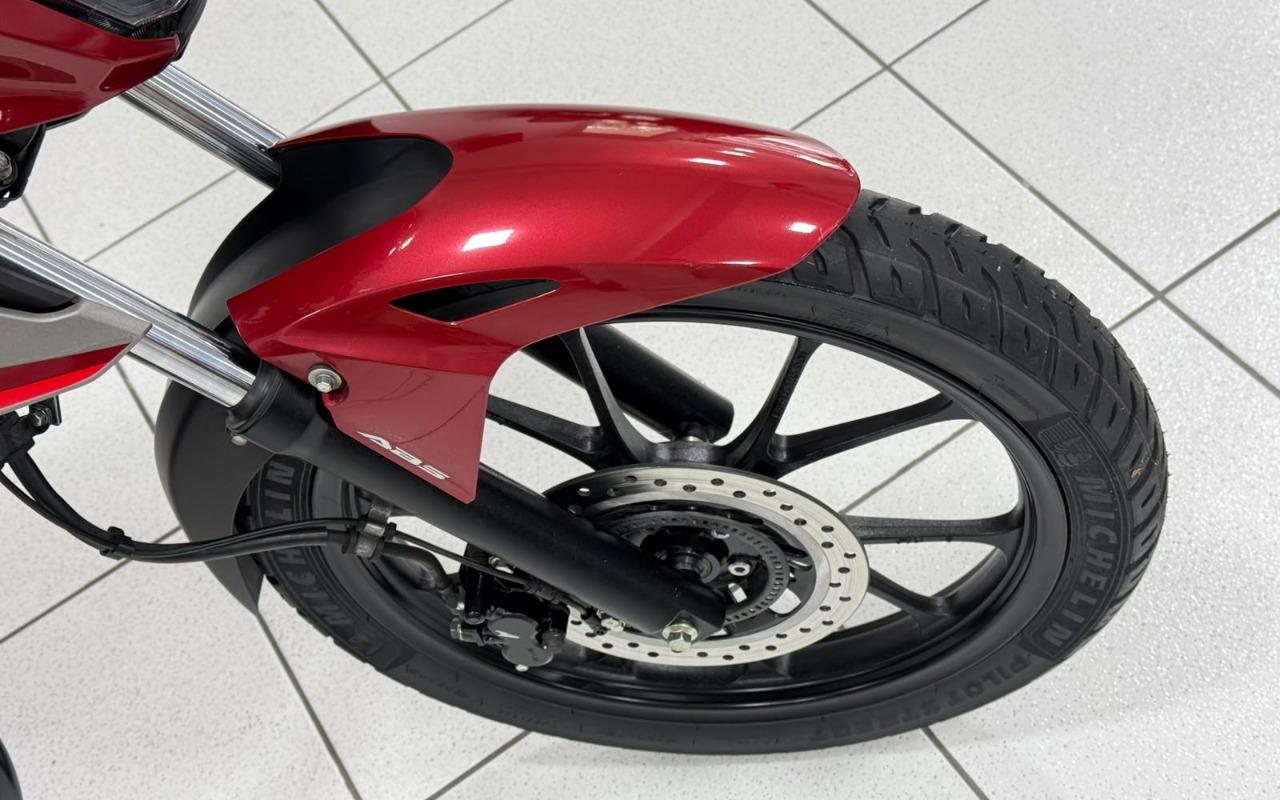 imagem-https://www.socarrao.com.br/sc-vehicle-images-prod/4363301/1792083975617-V2hhdHNBcHAgSW1hZ2UgMjAyNi0xMC0xMCBhdCAxMS4wNC4xNyAoMSkuanBlZw.jpeg