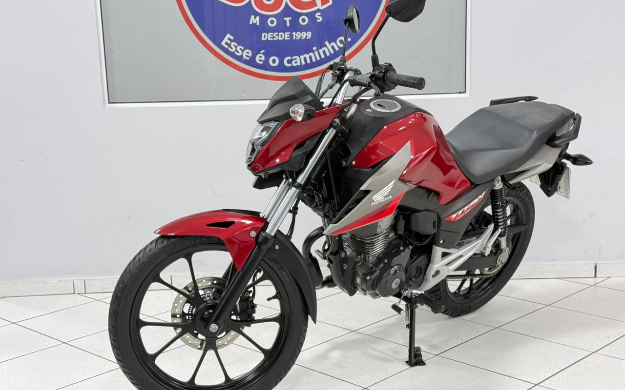 imagem-https://www.socarrao.com.br/sc-vehicle-images-prod/4363301/1792083975902-V2hhdHNBcHAgSW1hZ2UgMjAyNi0xMC0xMCBhdCAxMS4wNC4xOC5qcGVn.jpeg