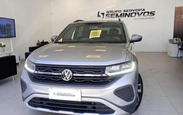 imagem-https://www.socarrao.com.br/sc-vehicle-images-prod/4363303/1792696732232-8574012_4_B_6c4775c9d4.jpeg