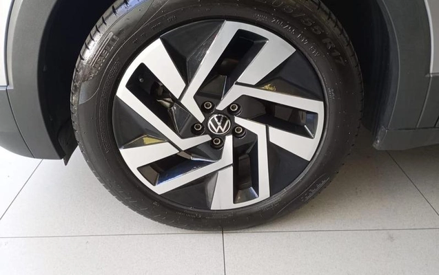 imagem-https://www.socarrao.com.br/sc-vehicle-images-prod/4363303/1792696732242-8574012_5_B_5296d29f34.jpeg