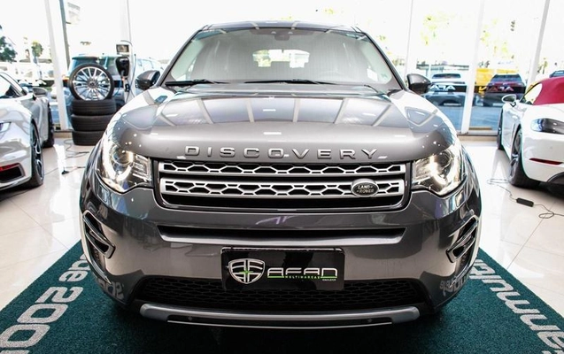 imagem-https://www.socarrao.com.br/sc-vehicle-images-prod/4363305/1792763634745-8574006_0_B_94ba91ba3f.jpeg