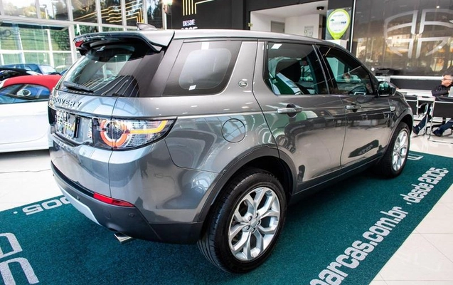 imagem-https://www.socarrao.com.br/sc-vehicle-images-prod/4363305/1792763634755-8574006_11_B_cc9065efd5.jpeg