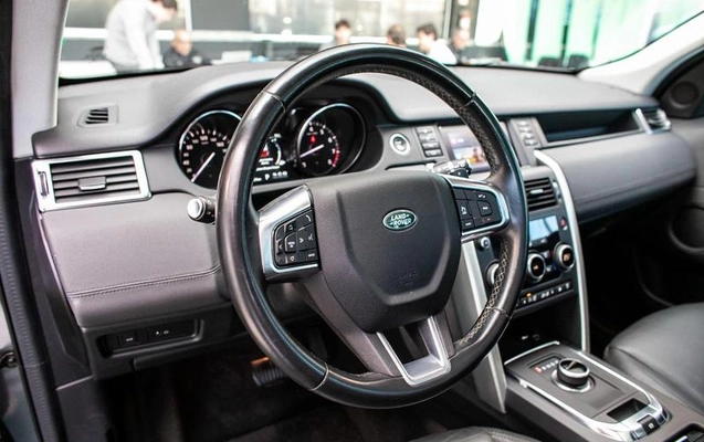 imagem-https://www.socarrao.com.br/sc-vehicle-images-prod/4363305/1792763634757-8574006_18_B_f9dd78ee81.jpeg