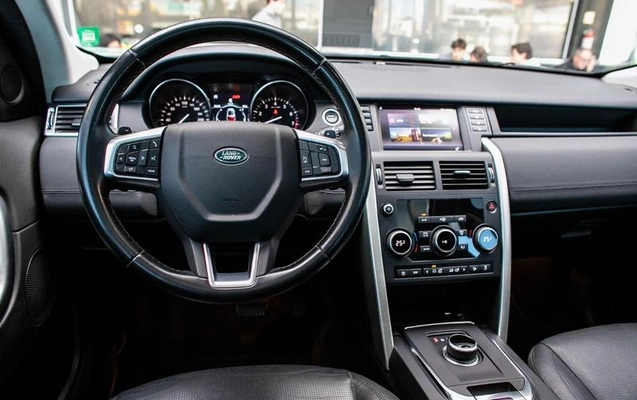 imagem-https://www.socarrao.com.br/sc-vehicle-images-prod/4363305/1792763634760-8574006_18_B_644b261ba1.jpeg