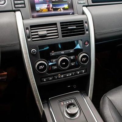 imagem-https://www.socarrao.com.br/sc-vehicle-images-prod/4363305/1792763634775-8574006_22_B_c3d03a4608.jpeg