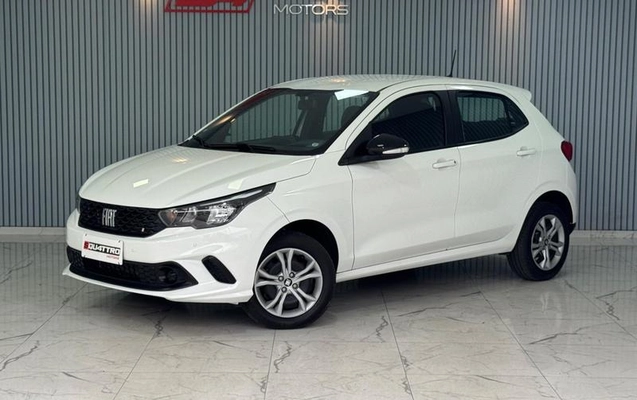 imagem-https://www.socarrao.com.br/sc-vehicle-images-prod/4363309/1792084340322-8573814_32_B_8329d4bdba.jpeg