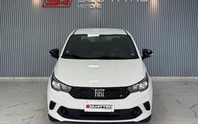 imagem-https://www.socarrao.com.br/sc-vehicle-images-prod/4363309/1792084340325-8573814_43_B_e28bf75ae1.jpeg