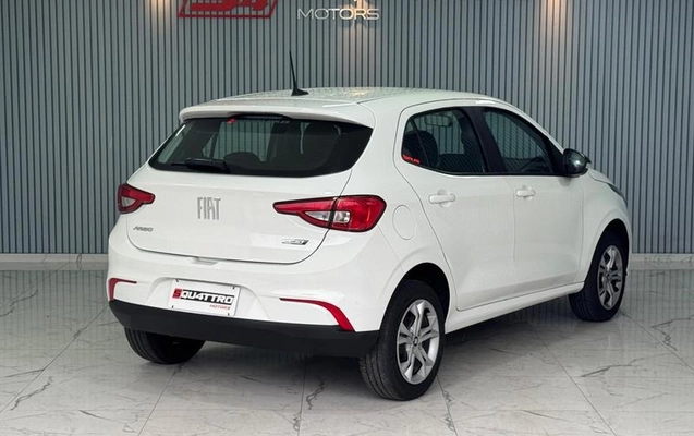 imagem-https://www.socarrao.com.br/sc-vehicle-images-prod/4363309/1792084340329-8573814_24_B_4c13ecaf40.jpeg