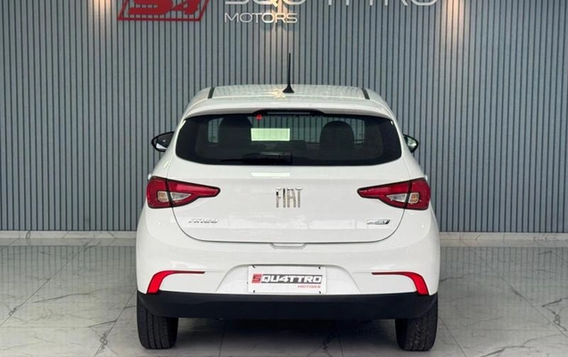 imagem-https://www.socarrao.com.br/sc-vehicle-images-prod/4363309/1792084340331-8573814_0_B_46d8a587d5.jpeg