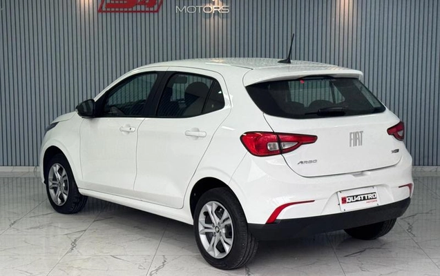 imagem-https://www.socarrao.com.br/sc-vehicle-images-prod/4363309/1792084340333-8573814_27_B_36fb1c39a8.jpeg