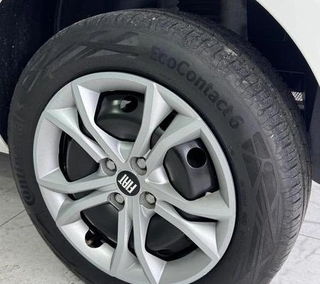 imagem-https://www.socarrao.com.br/sc-vehicle-images-prod/4363309/1792084340338-8573814_3_B_b840502d85.jpeg