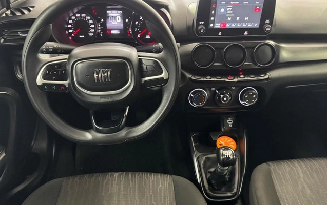 imagem-https://www.socarrao.com.br/sc-vehicle-images-prod/4363309/1792084340348-8573814_51_B_b999e106b2.jpeg