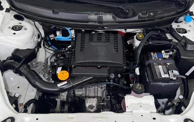 imagem-https://www.socarrao.com.br/sc-vehicle-images-prod/4363309/1792084340362-8573814_36_B_624ad79e59.jpeg