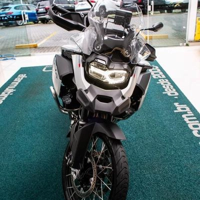 imagem-https://www.socarrao.com.br/sc-vehicle-images-prod/4363318/1792185013696-8574055_3_B_42597f65e1.jpeg