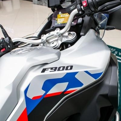 imagem-https://www.socarrao.com.br/sc-vehicle-images-prod/4363318/1792185013710-8574055_4_B_ef490e24ab.jpeg