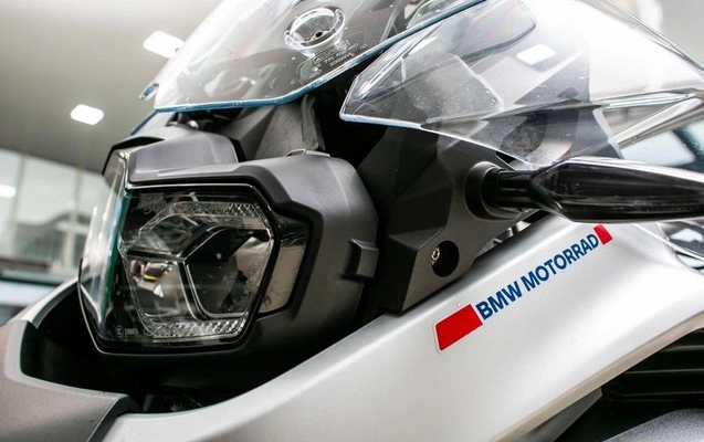 imagem-https://www.socarrao.com.br/sc-vehicle-images-prod/4363318/1792185013717-8574055_6_B_79c7a2d209.jpeg