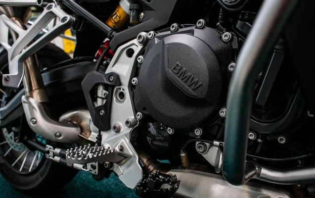 imagem-https://www.socarrao.com.br/sc-vehicle-images-prod/4363318/1792185013721-8574055_10_B_391e1fb632.jpeg