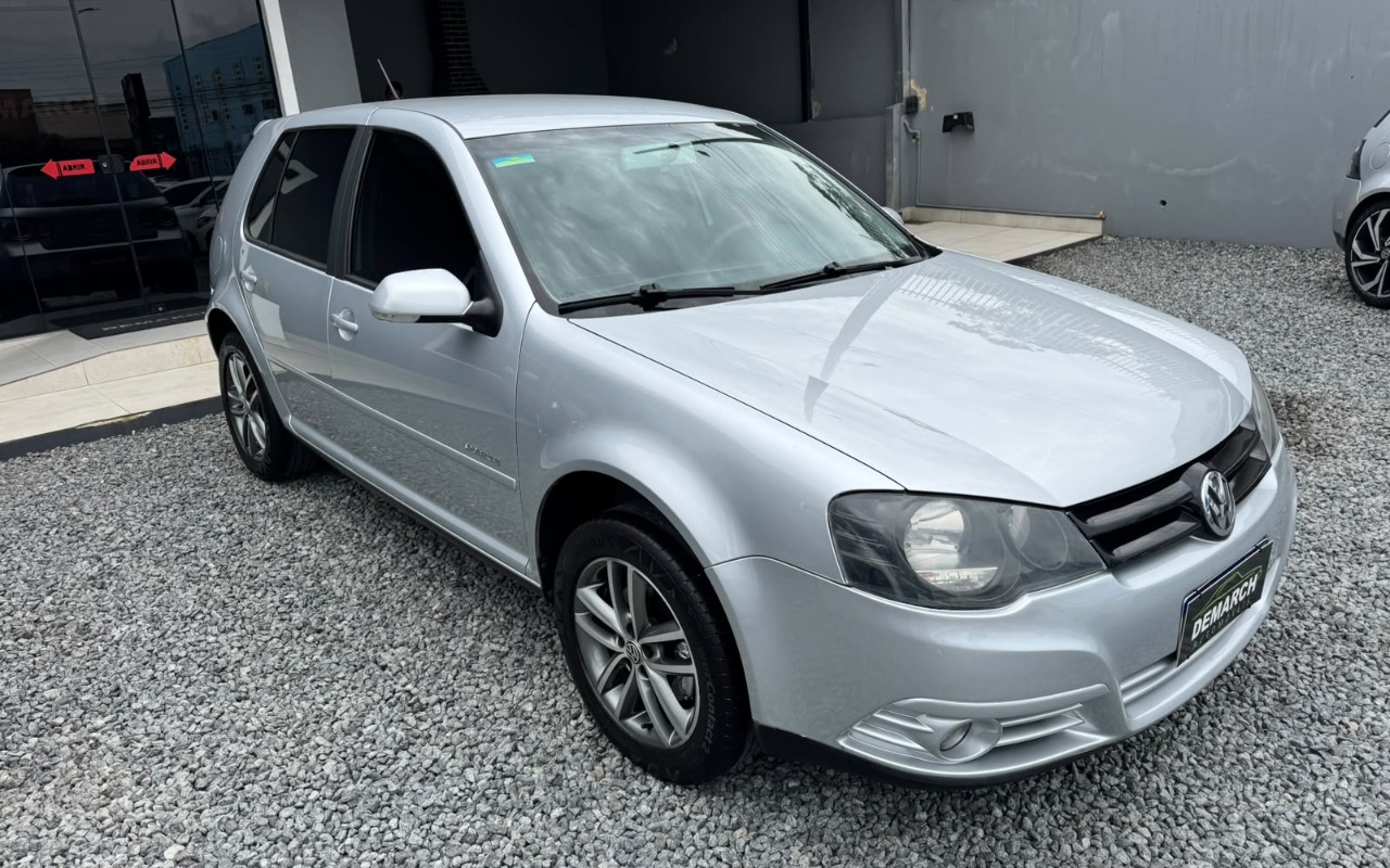 imagem-https://www.socarrao.com.br/sc-vehicle-images-prod/4363321/1792084373459-V2hhdHNBcHAgSW1hZ2UgMjAyNi0xMC0xNCBhdCAxNy41OS4xNSAoMSkuanBlZw.jpeg